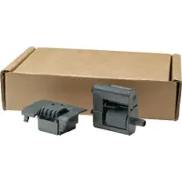 HP Document Feeder Roller Kit, A7W93-67083