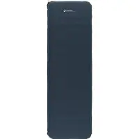 Outwell - Dreamcatcher Single - Isomatte Gr 200 x 75 x 12 cm blau