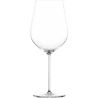Zwiesel Glas GLAS Vuelo Rotweinglas Set 2tlg