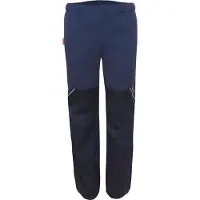 TROLLKIDS Lofoten Rain Hosen