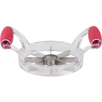 Tefal K0611414