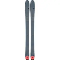 Dynastar - Tourenski - E-Tour 86 2023 für Damen - Grau