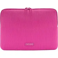 Tucano - Barva 13/14'' (fuchsie)