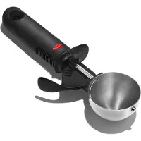 Oxo Softworks Glace Löffel