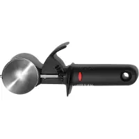Oxo Softworks Glace Löffel