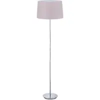 Relaxdays Stehlampe