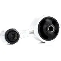 Stark Motorlager Hinten für MAZDA 6 Station Wagon (GY) SKEM-0660300