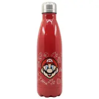 Nintendo Super Mario (780 ml) - Trinkflasche