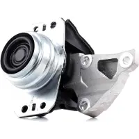 Stark Motorlager Hydrolager Rechts passend für PEUGEOT 307 (3A/C) SKEM-0660221
