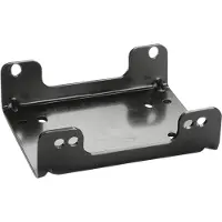 Warn Yamaha Yxe 850 19/yxf 850 18-19 Montagesatz