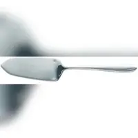 Chef & sommelier 36 x Lazzo 18/10 Tortenheber C S / Grandes Tables