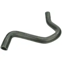 THERMOTEC Kühlerschlauch Wasserschlauch für RENAULT MASTER II Kasten (FD) DWX008TT