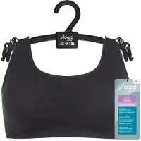 Sloggi Bustier Blue Go Sense