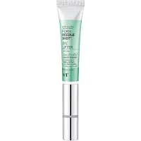 Vt PDRN Reedle Shot Eye Lifter feuchtigkeitsspendende Augencreme gegen die Zeichen des Alterns 15 ml