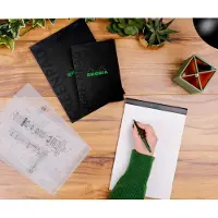 Rhodia Notizblock
