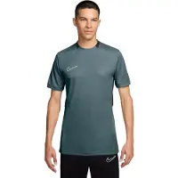 Nike Herren Trikot M NK DF ACD25 SS TOP BR