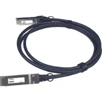 Origin Storage Origin 100gbe Qsfp To Qsfp