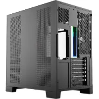 XYZPrinting Atx Neutron X Pc-tower-gehäuse