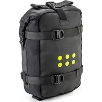 Kriega Os-6 Gepäcktasche