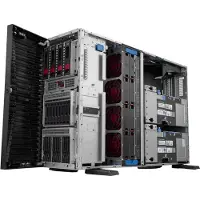 HP Ml350 G12 6505p Syst Server