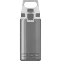 SIGG Trinkbehälter VIVA ONE Anthracite