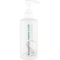 Sebastian Taming Elixir 500 ml