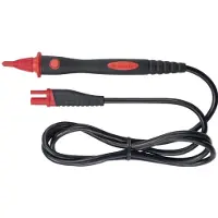 Voltcraft MS-ET-200 MS-ET-200 Udløsnings-måleledning til isolationsmåler ET-200 1 stk