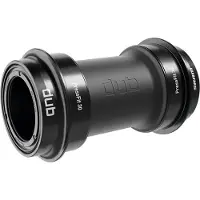 Sram Am Bb Dub Pressfit 30 Ceramic Tretlager