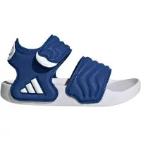Adidas Adilette Sandal 2 I (23/royblu-ftwwht)