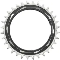 Sram T-type Xxsl D1 Eagle 0 Mm Offset Kettenblatt