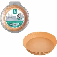 Best Products Green Beste Produkte grünes Papier für fettfreie Fritteuse