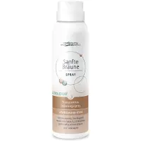 Dr theiss medipharma cosmetics Sanfte Bräune Aerosol Spray 150 ml