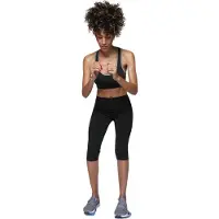 Onamaste Training-Caprihose Palma 35 cm