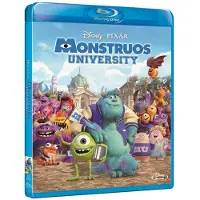 Disney Rapunzel-neu Verföhnt Blu-ray Spanisch