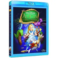 Disney Erweiterte Ausgabe Der Hobbit : Eine Unerwartete Reise Blu-ray Spanisch