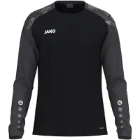 Jako Langarmtrikot für Kinder Sonic ML