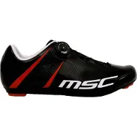 MSCH Copenhagen Za Rennradschuhe