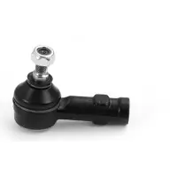 Skf Spurstangenkopf Spurstange für FORD GRANADA (GU) VKDY 314037