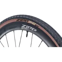 Zipp G40 Xplr Tubeless 700c X 40 Gravelreifen Schwarz 700C x 40 Schwarz 700C x 40