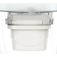 Little Balance Packung mit 3 filterpatronen - 8588