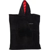 Quiksilver Aqbaa03033 Poncho