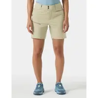 Helly Hansen Shorts für Damen Vika Tur