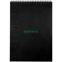 Rhodia Notizblock