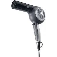 Relax Haartrockner Silent 1200W