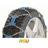 Ottinger Schneekette Ottinger Spike 090803
