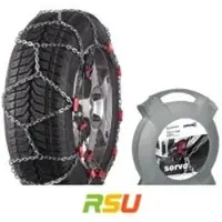 Pewag Schneeketten servo RS 79