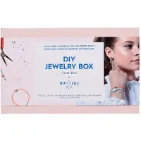 Me&My BOX Schmuckset - Schatulle Nr.19 - - One Size - Schmuck