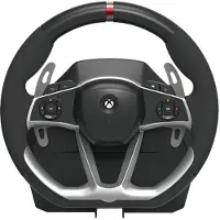 Hori Force Feedback Dlx Lenkrad