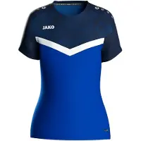 Jako Trikot Frau Iconic