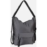 Mandarina Duck Md 20 Hobo Qmt09 Handtasche